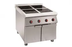 Купить плита индукционная напольная ecokitchen ind-e0p-e3.5*4ul – цена от завода, доставка до двери | RuOborudovanie.ru