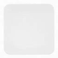 Купить тарелка квадратная coup fine dining uni seltmann weiden 29x29 см 001.742656 – цена от завода, доставка до двери | RuOborudovanie.ru