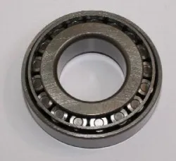 Подшипник Escher для Pm 60-V C00927 – купить в RuOborudovanie.ru с доставкой до двери Подшипник Escher для Pm 60-V C00927
