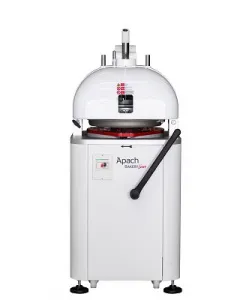 Тестоделитель-округлитель Apach Spa M11 ручной – купить по цене завода