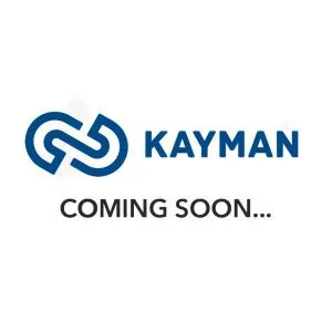 Каркас стола уголок оцинкованный полка решетка Kayman кс-55/0608 – купить по цене завода