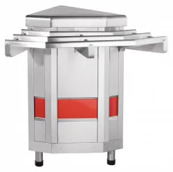Купить модуль поворотный abat мп-45км – цена от завода, доставка до двери | RuOborudovanie.ru
