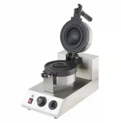 Вафельница для UFO-бургеров Crazy Pan Cp-Wfm-UFO – купить в RuOborudovanie.ru с доставкой до двери Купить вафельница для ufo-бургеров crazy pan cp-wfm-ufo – цена от завода, доставка до двери | RuOborudovanie.ru