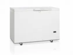 Купить ларь морозильный tefcold se30-45 лабораторный с глухой крышкой 330л (-45/-5с) – цена от завода, доставка до двери | RuOborudovanie.ru