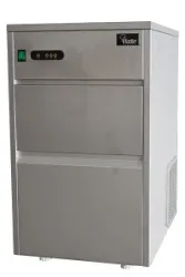 Льдогенератор Viatto VA-IM-50B пальчик бункер 7кг воздушн проточный 0,38кВт – купить в RuOborudovanie.ru с доставкой до двери Купить льдогенератор viatto va-im-50b пальчик бункер 7кг воздушн проточный 0,38квт – цена от завода, доставка до двери | RuOborudovanie.ru