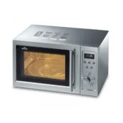 Купить печь свч minneapolis wd 900 b combi – цена от завода, доставка до двери | RuOborudovanie.ru