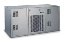 Купить льдогенератор scotsman mcl 1210 as – цена от завода, доставка до двери | RuOborudovanie.ru