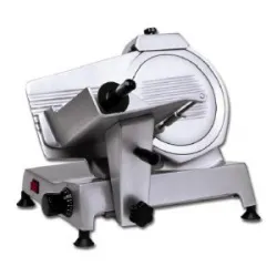 Слайсер Electrolux Msl25B 601144 – купить в RuOborudovanie.ru с доставкой до двери Купить слайсер electrolux msl25b 601144 – цена от завода, доставка до двери | RuOborudovanie.ru
