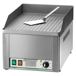 Поверхность жарочная Fimar FRY1R (рифленая) электрическая – купить в RuOborudovanie.ru с доставкой до двери Купить поверхность жарочная fimar fry1r (рифленая) электрическая – цена от завода, доставка до двери | RuOborudovanie.ru