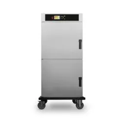 Купить шкаф тепловой-регенератор lainox krc161e – цена от завода, доставка до двери | RuOborudovanie.ru
