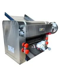 Купить тестораскатка crazy pan cp-dsh260pro – цена от завода, доставка до двери | RuOborudovanie.ru