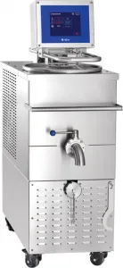 Ферментатор Abat ФТ-40П арт.11000005516 вся нерж., чаша 80л, на колесах серия Chef – купить по цене завода