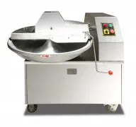 Куттер QS650 – купить в RuOborudovanie.ru с доставкой до двери Купить куттер qs650 – цена от завода, доставка до двери | RuOborudovanie.ru