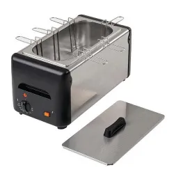 Яйцеварка Roller Grill Co 60 – купить в RuOborudovanie.ru с доставкой до двери Купить яйцеварка roller grill co 60 – цена от завода, доставка до двери | RuOborudovanie.ru