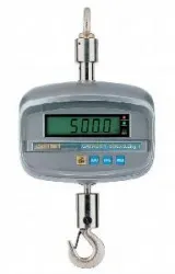 Купить весы крановые cas nc-200 (200кг/100г) электронные – цена от завода, доставка до двери | RuOborudovanie.ru