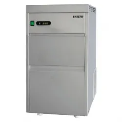 Льдогенератор Viatto VA-IMS-50 гранулы бункер 10кг воздуш. 0,38кВт проточный – купить в RuOborudovanie.ru с доставкой до двери Купить льдогенератор viatto va-ims-50 гранулы бункер 10кг воздуш. 0,38квт проточный – цена от завода, доставка до двери | RuOborudovanie.ru
