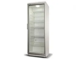 Шкаф среднетемпературный Snaige CD35DM-S300SD10 – купить в RuOborudovanie.ru с доставкой до двери Купить шкаф среднетемпературный snaige cd35dm-s300sd10 – цена от завода, доставка до двери | RuOborudovanie.ru