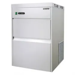 Льдогенератор Viatto VA-IMS-85 гранулы бункер 20кг воздуш. 0,52кВт проточный – купить в RuOborudovanie.ru с доставкой до двери Купить льдогенератор viatto va-ims-85 гранулы бункер 20кг воздуш. 0,52квт проточный – цена от завода, доставка до двери | RuOborudovanie.ru
