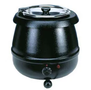 Мармит первых блюд SB-6000 Gastrorag (SKZ 12) – купить по цене завода