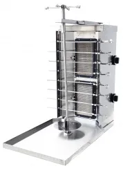 Купить аппарат для шаурмы grill master ф2шмг 11201 газ – цена от завода, доставка до двери | RuOborudovanie.ru