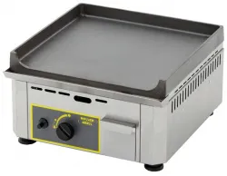 Сковорода открытая настол. Roller Grill Psf 400 E – купить в RuOborudovanie.ru с доставкой до двери Купить сковорода открытая настол. roller grill psf 400 e – цена от завода, доставка до двери | RuOborudovanie.ru