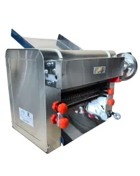 Купить тестораскатка crazy pan cp-dsh280pro – цена от завода, доставка до двери | RuOborudovanie.ru