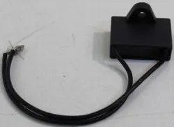 Конденсатор Cooleq Ims-20 29 – купить в RuOborudovanie.ru с доставкой до двери Конденсатор Cooleq Ims-20 29
