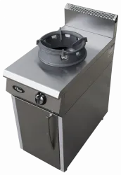 Купить плита газовая grill master wok ф1дг/800(на подставке, для wok сковород) – цена от завода, доставка до двери | RuOborudovanie.ru