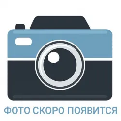 Ваза Graine H17См D16См, керамика, цвет Gres, Wabi 963333 – купить в RuOborudovanie.ru с доставкой до двери Купить ваза graine h17см d16см, керамика, цвет gres, wabi 963333 – цена от завода, доставка до двери | RuOborudovanie.ru