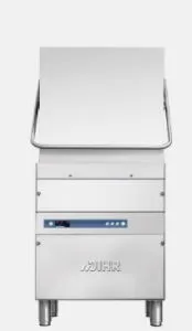 Машина посудомоечная Dihr Ht 11 Eco T+Dde+Ps – купить по цене завода