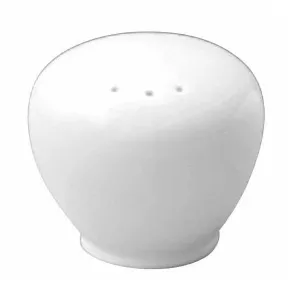 Солонка H6См White Apras1 – купить по цене завода