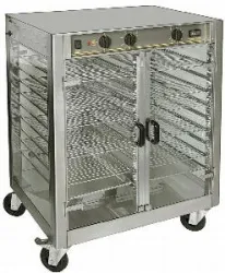 Купить витрина тепловая roller grill re2 – цена от завода, доставка до двери | RuOborudovanie.ru