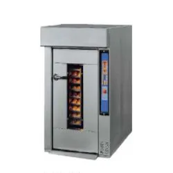 Шкаф пекарский Sottoriva Quasar 40Х60 е Top – купить в RuOborudovanie.ru с доставкой до двери Купить шкаф пекарский sottoriva quasar 40х60 е top – цена от завода, доставка до двери | RuOborudovanie.ru