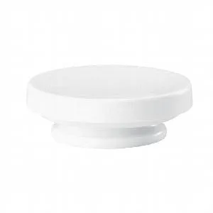 Крышка Paderno 67303-50 – купить по цене завода