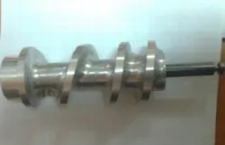 Шнек для мясорубки KT Lm82P117 – купить в RuOborudovanie.ru с доставкой до двери Купить шнек для мясорубки kt lm82p117 – цена от завода, доставка до двери | RuOborudovanie.ru
