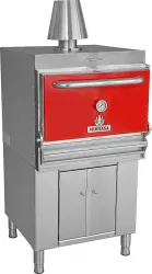 Купить гриль хоспер hmb ab 110 inox mibrasa – цена от завода, доставка до двери | RuOborudovanie.ru