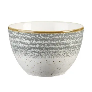 Сахарница/салатник 0,227Л, без крышки, цвет Stone Grey, Studio Prints Spsgssgr1 – купить по цене завода