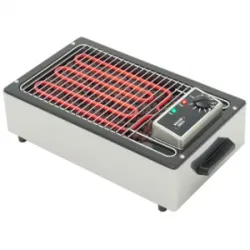 Гриль лавовый Roller Grill 140 – купить в RuOborudovanie.ru с доставкой до двери Купить гриль лавовый roller grill 140 – цена от завода, доставка до двери | RuOborudovanie.ru