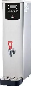 Электрокипятильник Airhot CWB-50 проточный – купить по цене завода