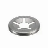 Шайба Rational стопорная (25ШТ) 1107.0100 – купить в RuOborudovanie.ru с доставкой до двери Шайба Rational стопорная (25ШТ) 1107.0100