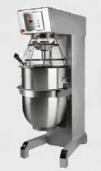 Купить миксер планетарный varimixer ar200 vl-4 – цена от завода, доставка до двери | RuOborudovanie.ru