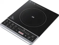 Купить плита индукционная airhot ip2000 slim – цена от завода, доставка до двери | RuOborudovanie.ru
