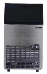 Льдогенератор Cooleq IC-65 кубики – купить в RuOborudovanie.ru с доставкой до двери Купить льдогенератор cooleq ic-65 кубики – цена от завода, доставка до двери | RuOborudovanie.ru