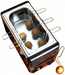 Аппарат для варки яиц Roller Grill Co60 – купить в RuOborudovanie.ru с доставкой до двери Купить аппарат для варки яиц roller grill co60 – цена от завода, доставка до двери | RuOborudovanie.ru