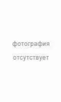 Таймер Tecnoinox Rc00962000 – купить в RuOborudovanie.ru с доставкой до двери Таймер Tecnoinox Rc00962000