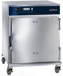 Печь-коптильня Alto Shaam 750-Th/Sx – купить по цене завода