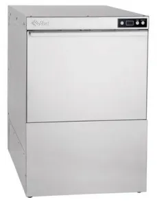 Машина посудомоечная МПК-500Ф арт.15000006040 Abat – купить по цене завода