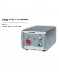 Купить смеситель газов dansensor map mix 9001 me n2/o2, 1000 л/мин для упаковки в вакуум-газ – цена от завода, доставка до двери | RuOborudovanie.ru