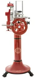 Купить слайсер berkel flywheel b2 на подставке красный (volano) – цена от завода, доставка до двери | RuOborudovanie.ru