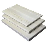 Купить доска разделочная 400х300х40, бук drb400x300x40 – цена от завода, доставка до двери | RuOborudovanie.ru